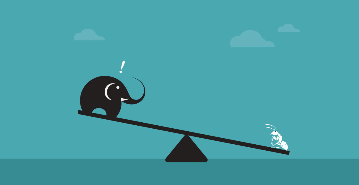 Do desi girls care about dick size? Page 2 Discussions