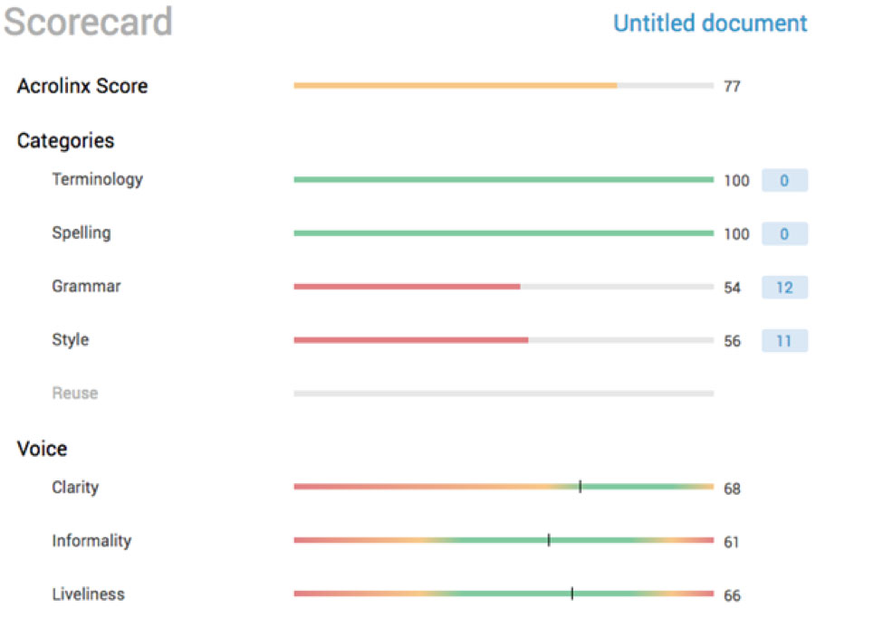 scorecard-1