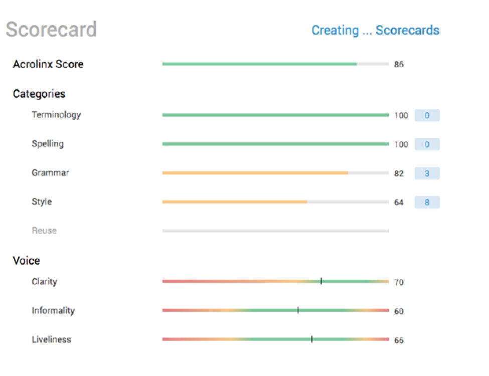 scorecard-2