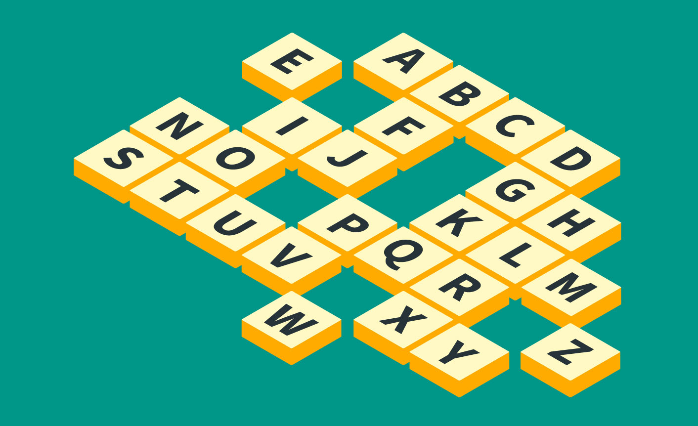Image result for word games