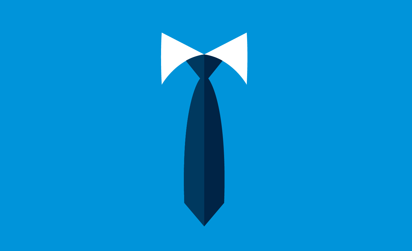 Requirements of writing company Requirements of writing company