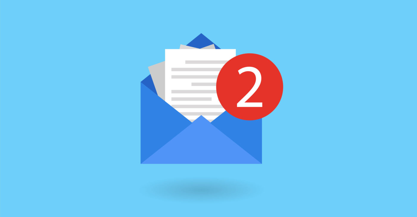 write effective emails