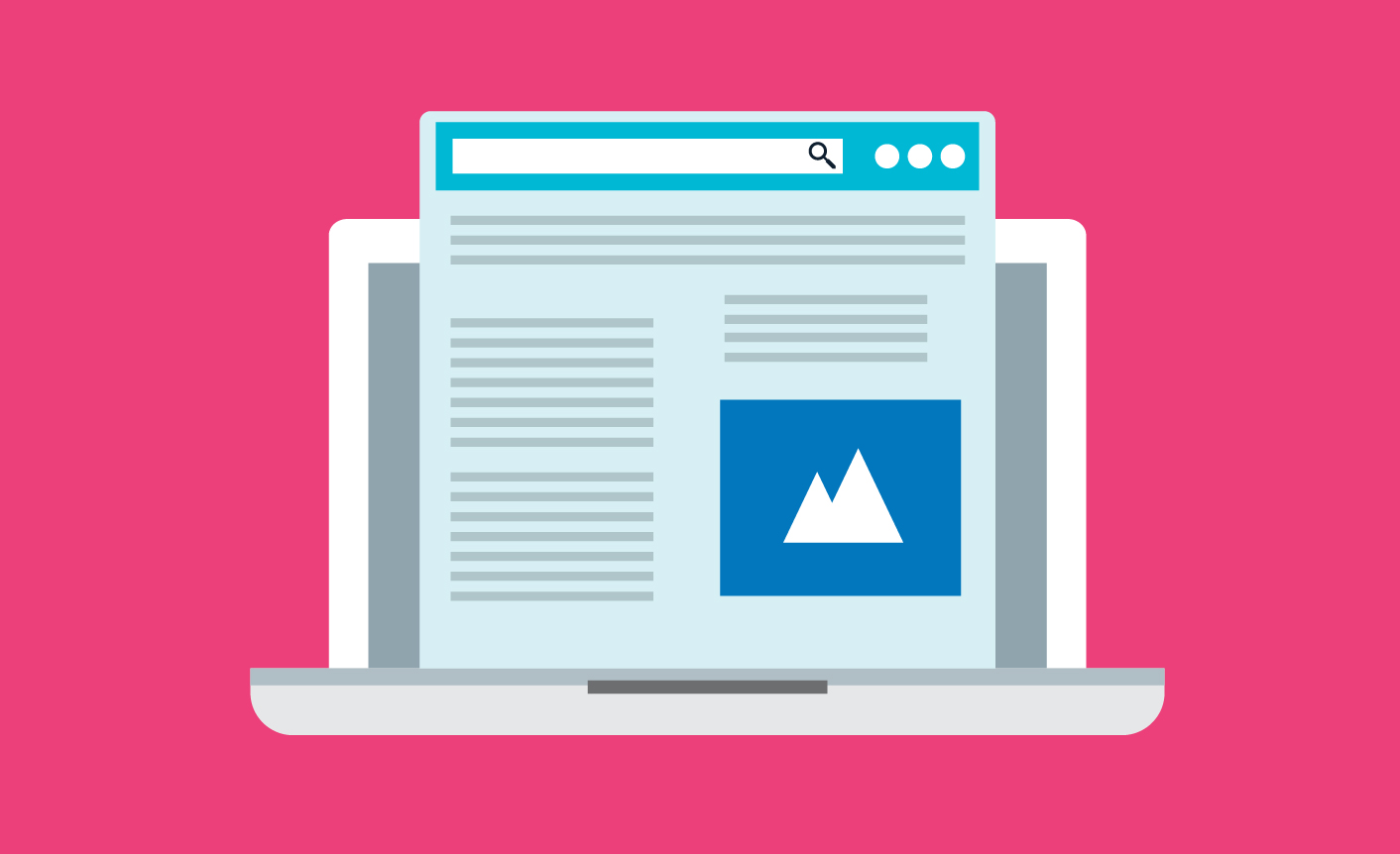 How to Make Your Blog Content Scannable How to Make Your Blog Content Scannable new picture How to Make Your Blog Content Scannable How to Make Your Blog Content Scannable new foto