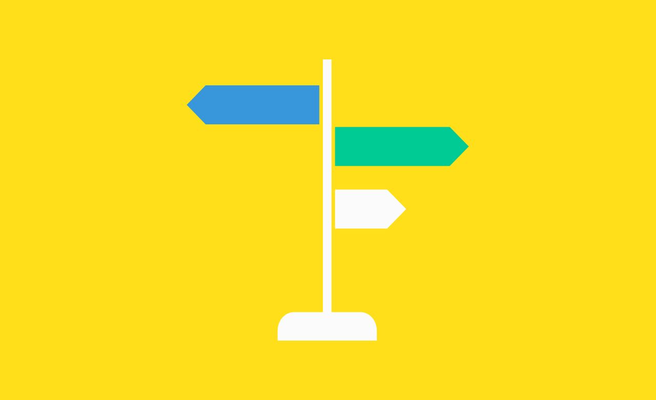 4 Us Style Guides That Every Writer Needs To Know Acrolinx - 