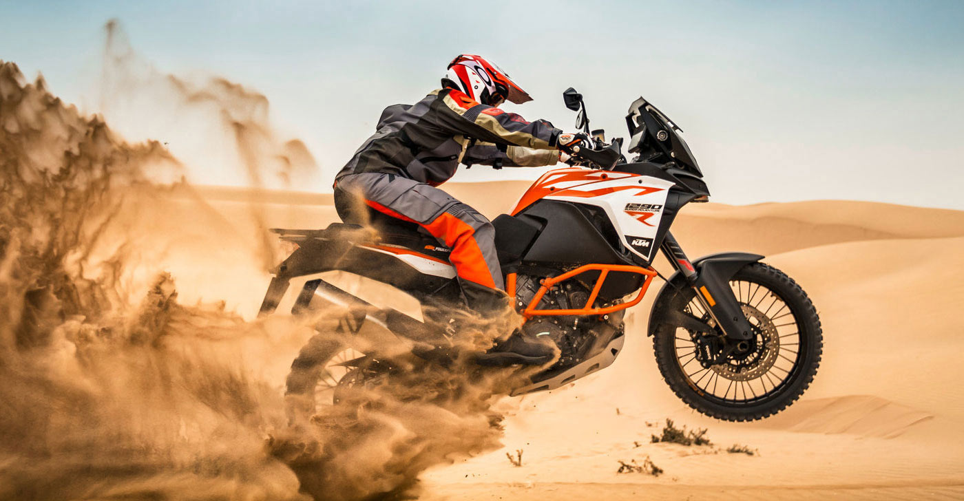 Ktm case report essay 06 image