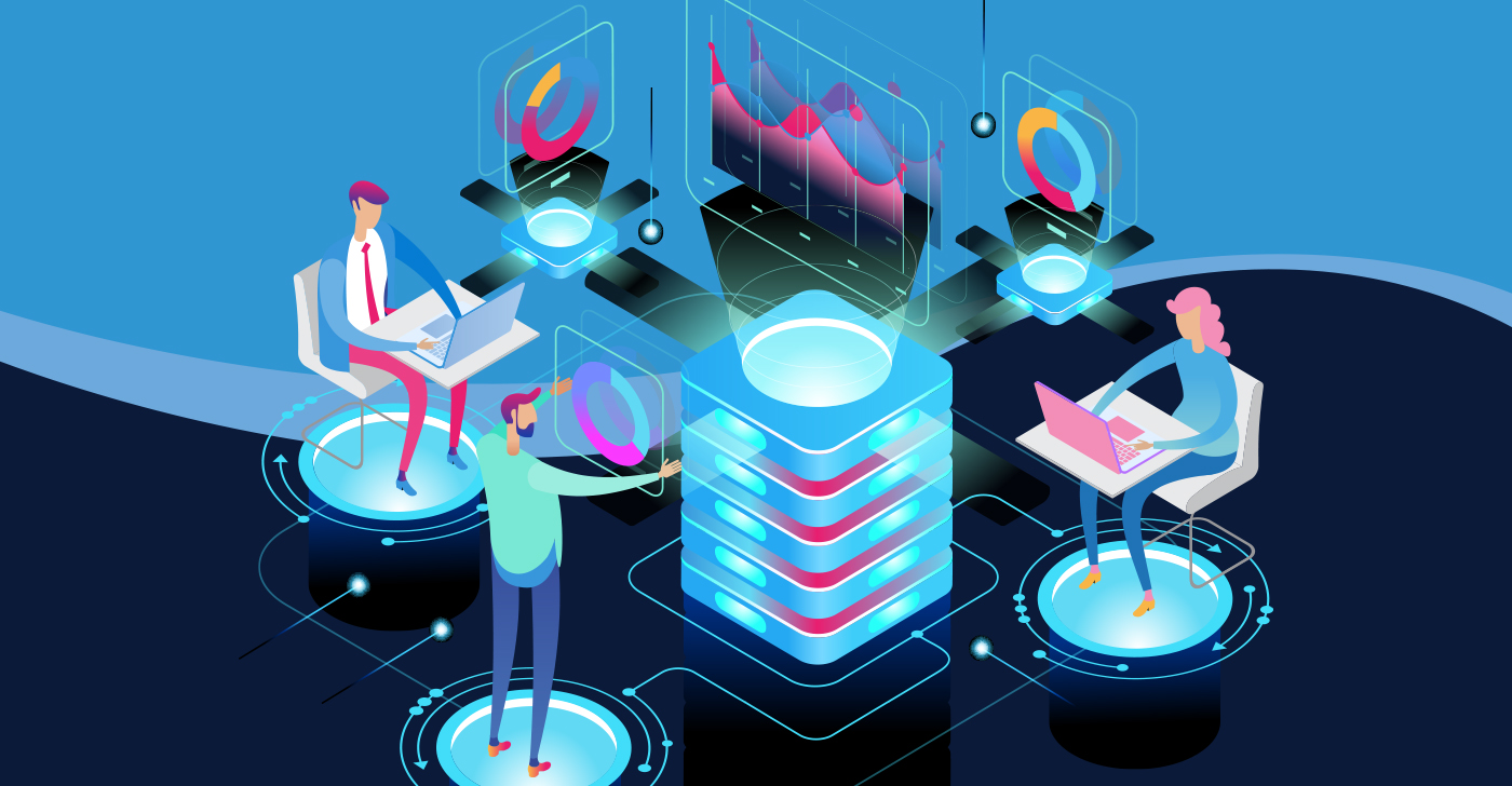 A Hands-On Guide To Doing Content Analysis