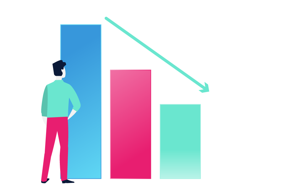 Content Analytics for Better Governed Content