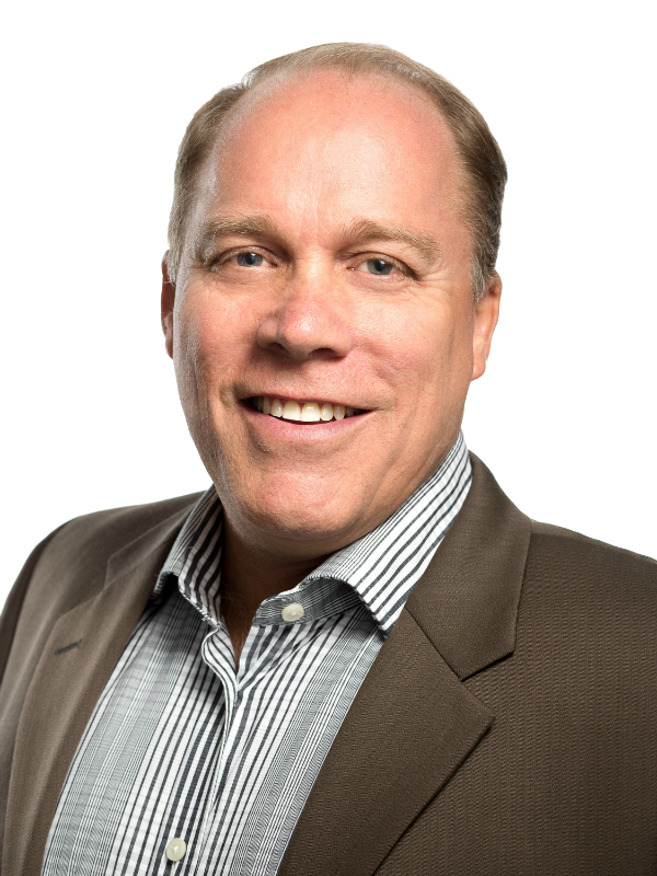 Dan Steinman