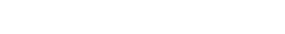 Gainsight