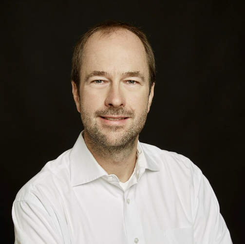 MIchael Klemme