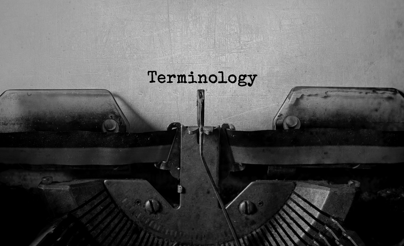 Terminology-Putting-the-Concept-Into-Practice