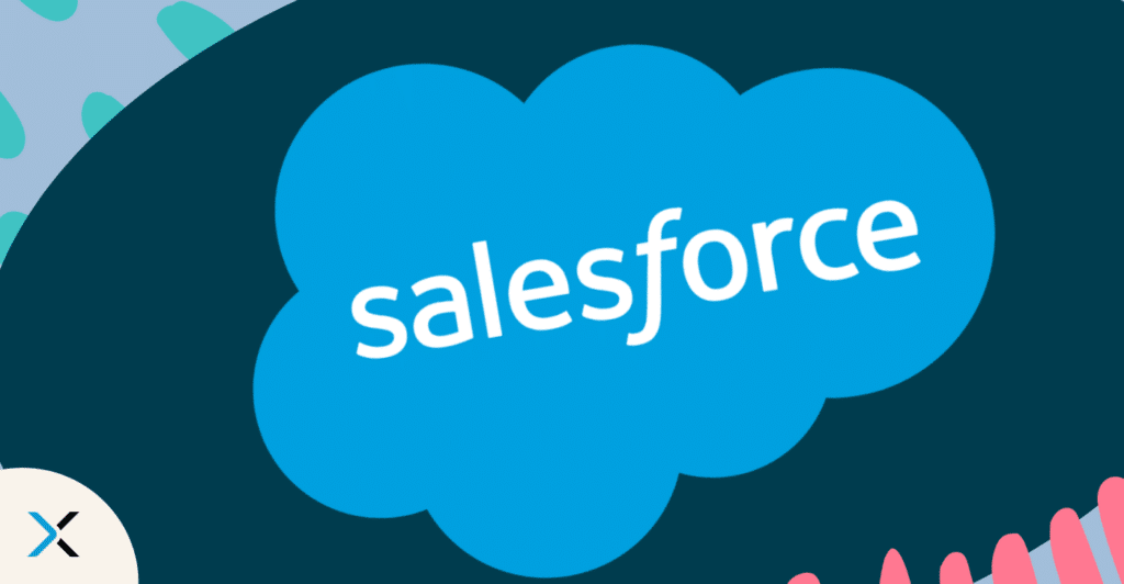 Welcome to Acrolinx for Salesforce Knowledge.