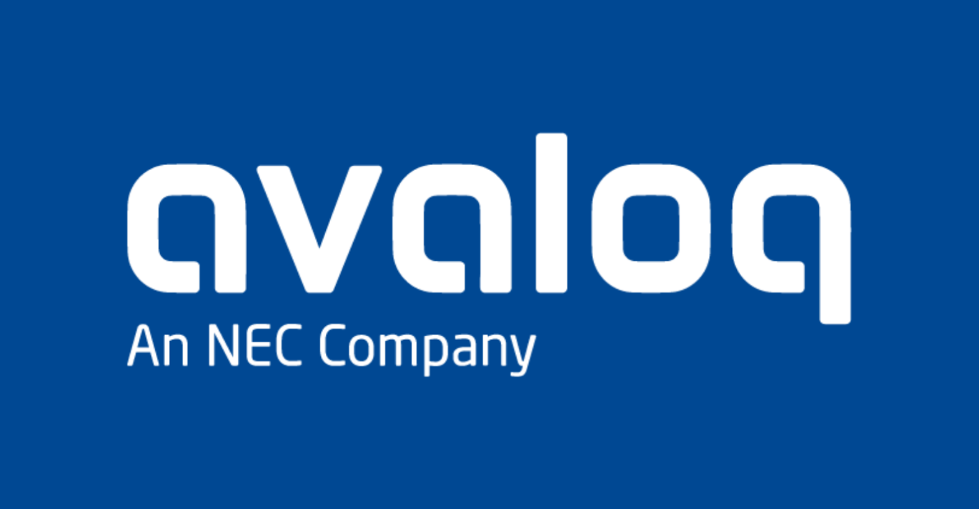 Acrolinx at Avaloq: Bringing Consistency to Company Communication