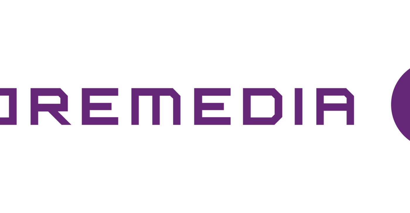 CoreMedia logo