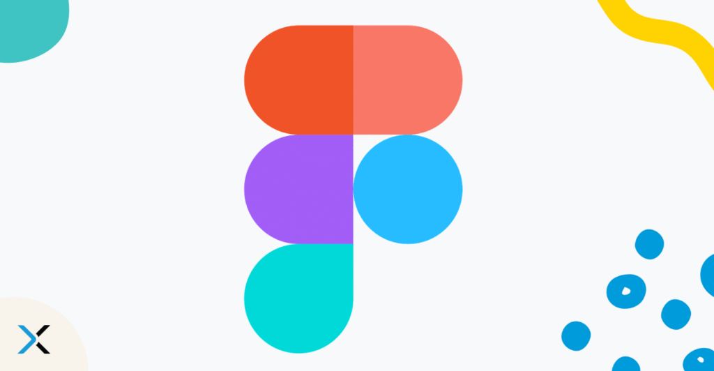 How Figma Users are Improving Experiences with Acrolinx.