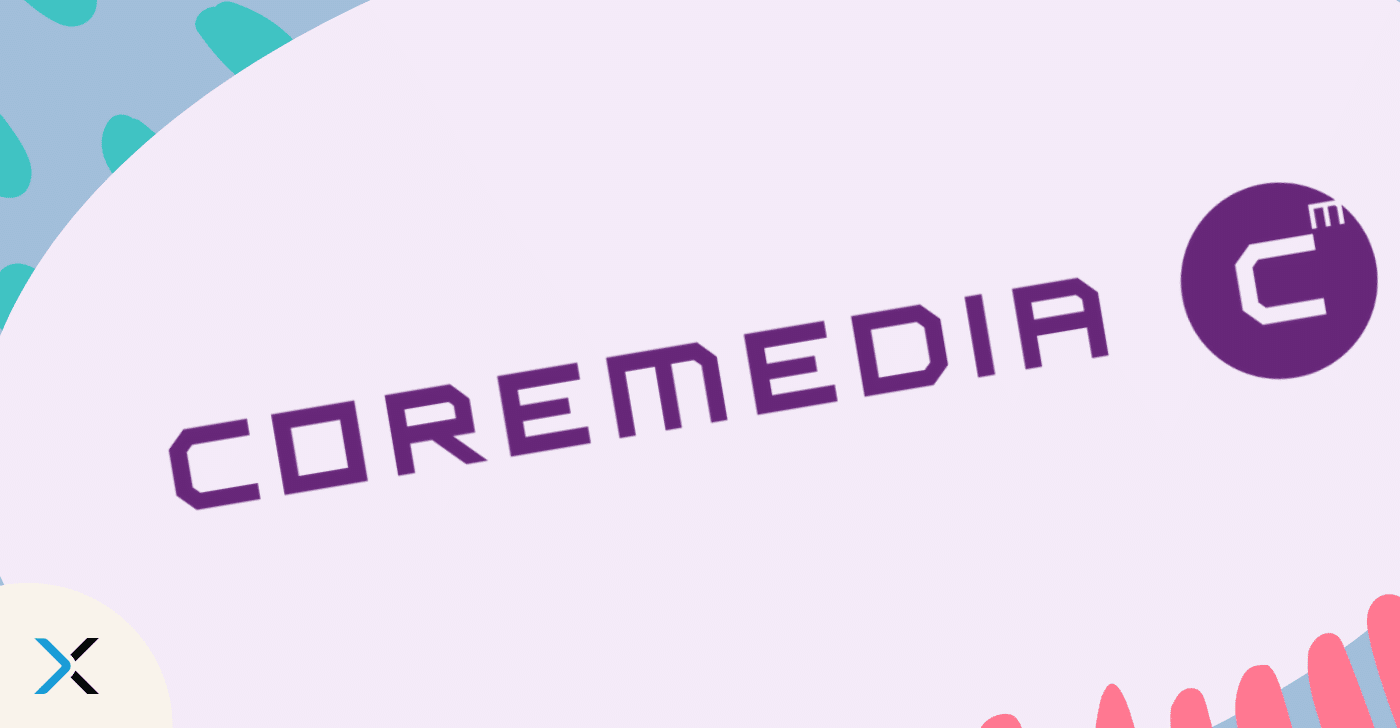 Core-Media-blog CoreMedia and Acrolinx Supercharge Omni-Channel Efforts.