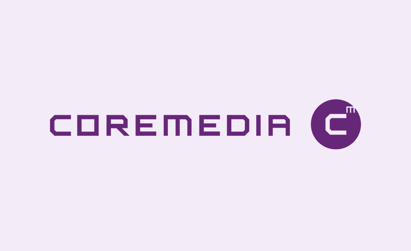 CoreMedia and Acrolinx Supercharge Omni-Channel Efforts