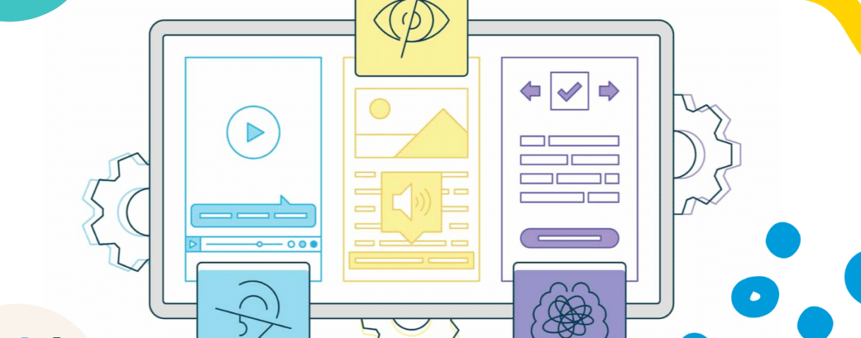 Tackling Digital Accessibility Head on with Acrolinx and Crownpeak.