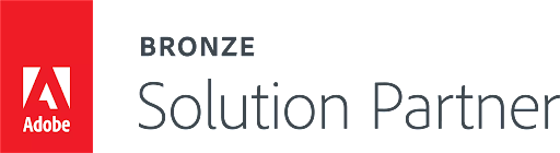 Adobe-Bronze-Solution-Partner-Logo.