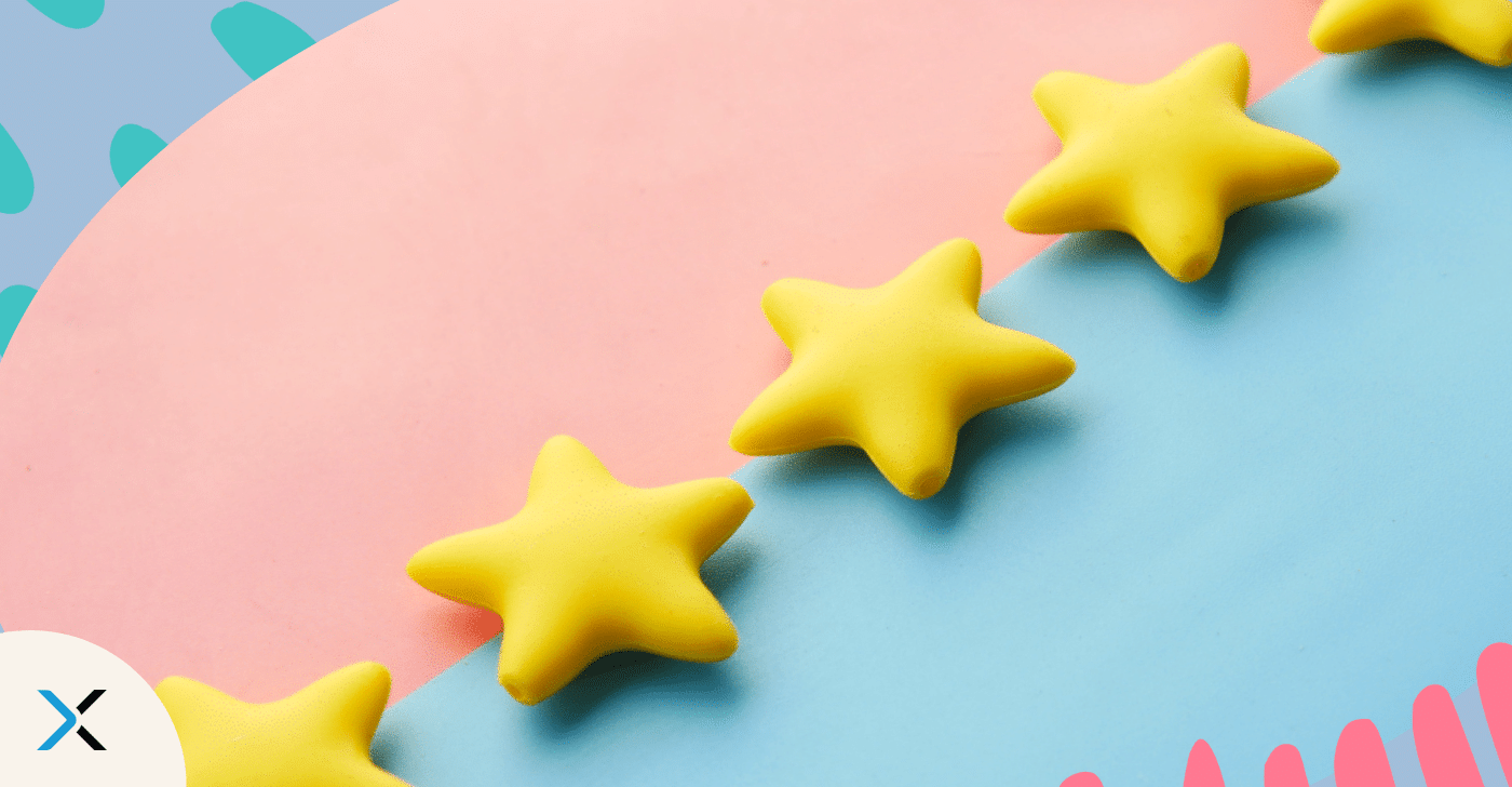 Precision-Content-blog (2) How Precision Content and Acrolinx Help Companies Create Better Content That Powers Positive Business Changes.