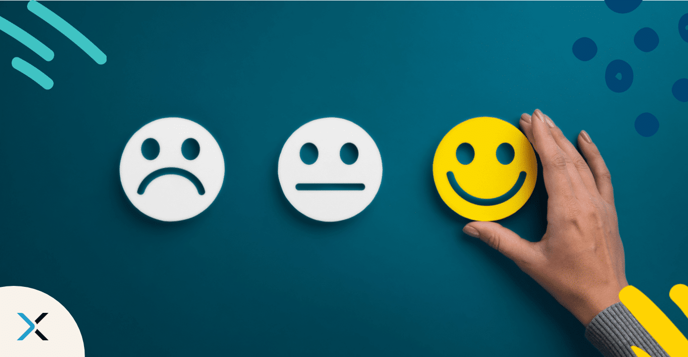 Salesforce-Knowledge-blog The Secret to Salesforce Knowledge Content That Delights Your Customers!