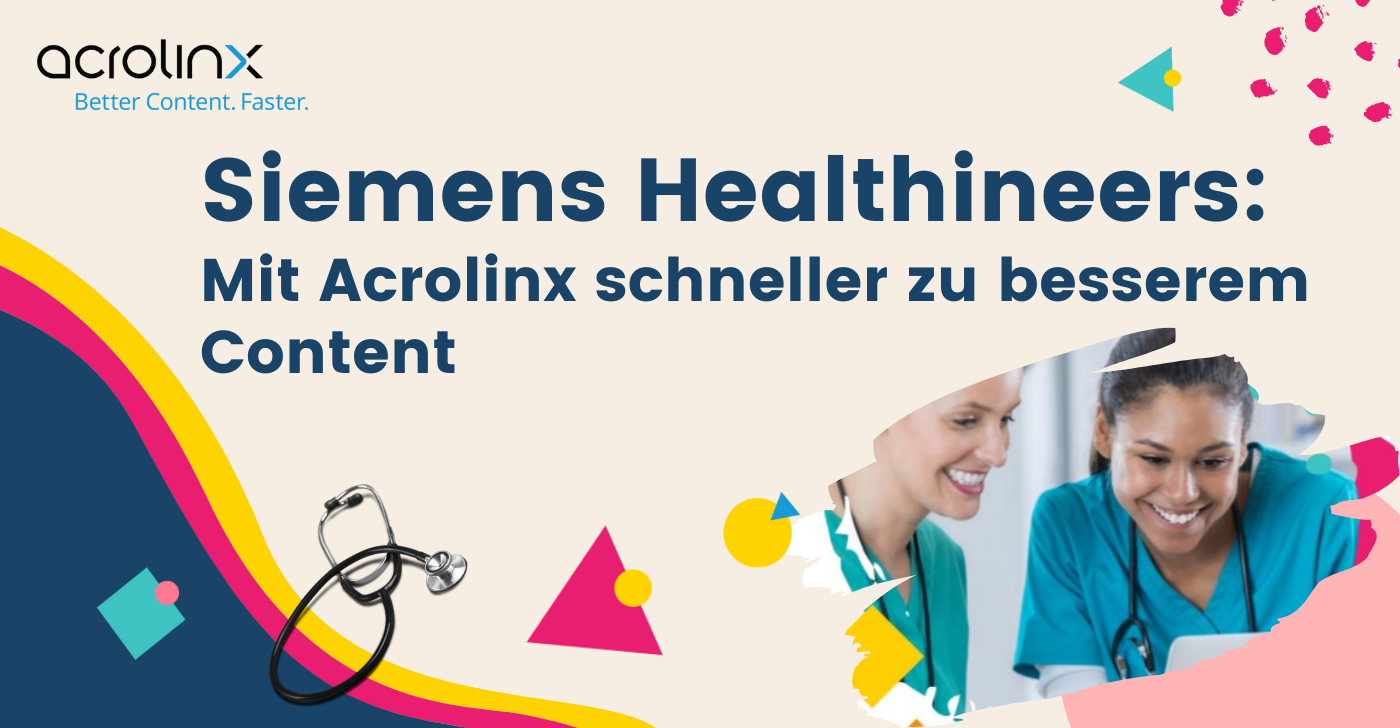 Siemens Healthineers