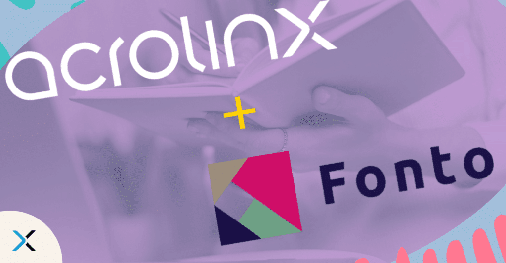Improve Your Content Creation Strategy: Powering Efficient, Accurate and Collaborative Content.