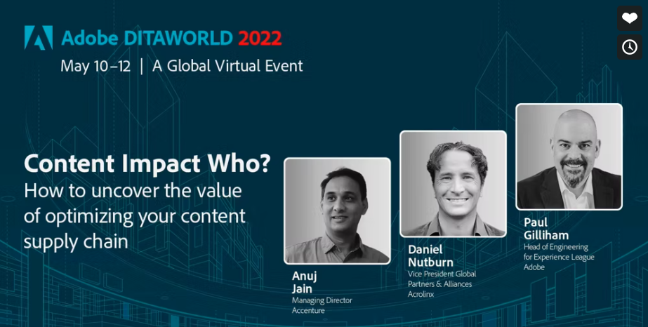 Content-Impact-DITAWorld-Webinar