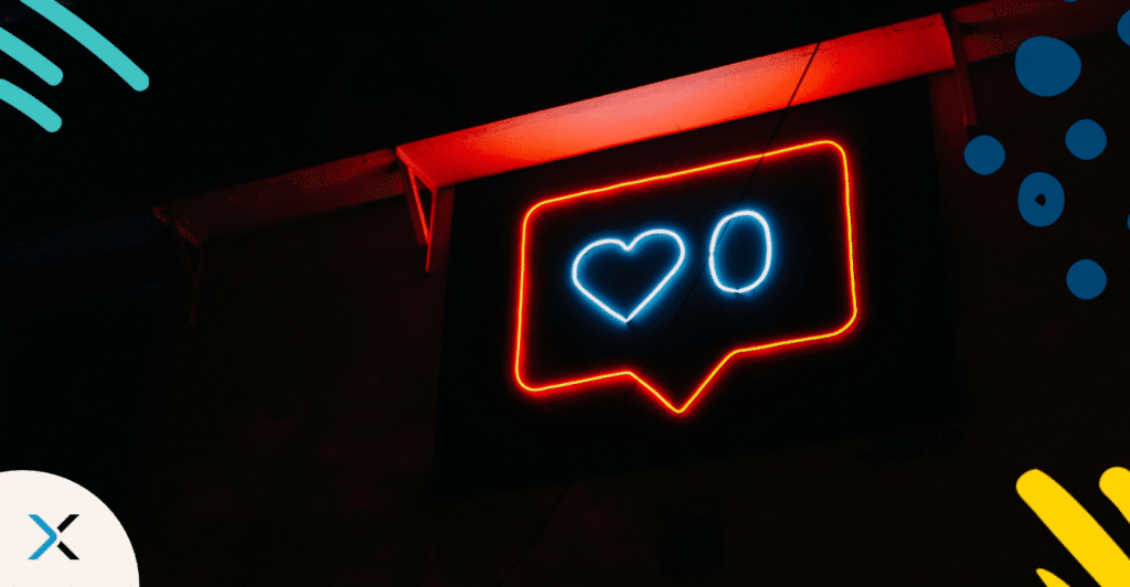 Social Media and the Rise of Informal Writing in Communication.