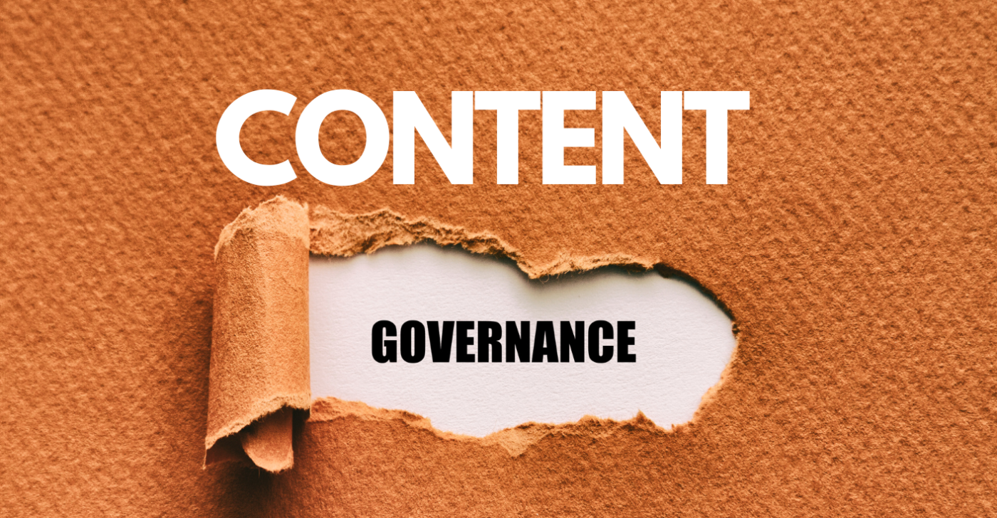 Content-Governance-Definition-blog