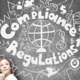 New consumer duty to enhance compliance regulations.