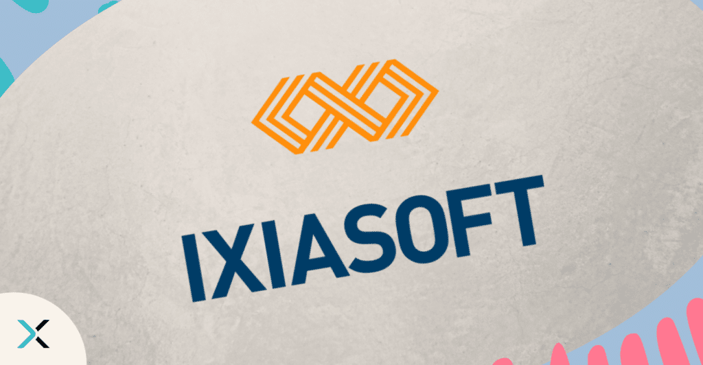 Ixiasoft and Acrolinx on How Technical Content Creators Can Save Time and Duplicated Effort.