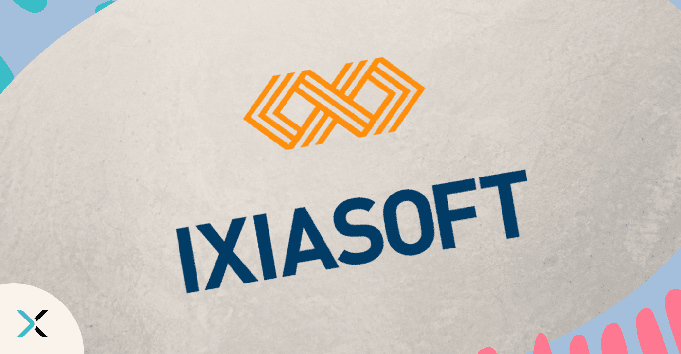 Ixiasoft-blog (1) Ixiasoft and Acrolinx on How Technical Content Creators Can Save Time and Duplicated Effort.