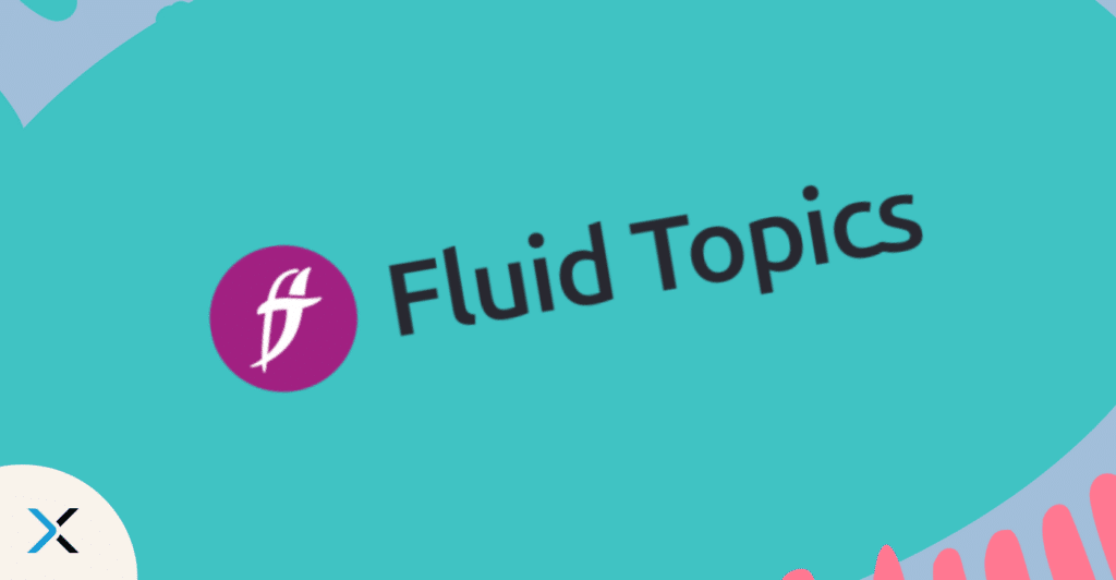 Fluid Topics and Acrolinx – Accelerating Content Creation While Maintaining Quality.