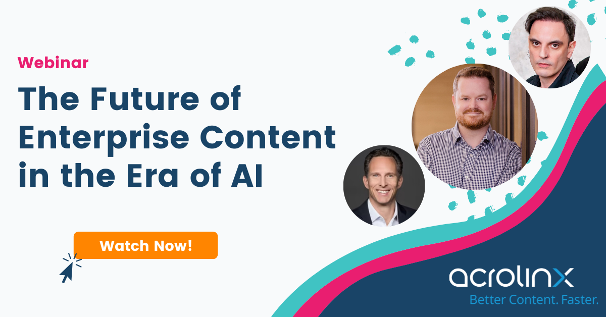 Future-of-AI-Webinar.