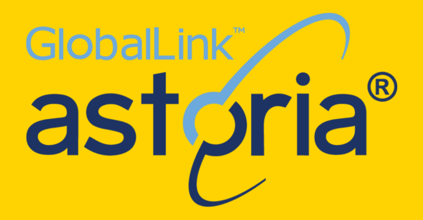 Astoria logo for blog.