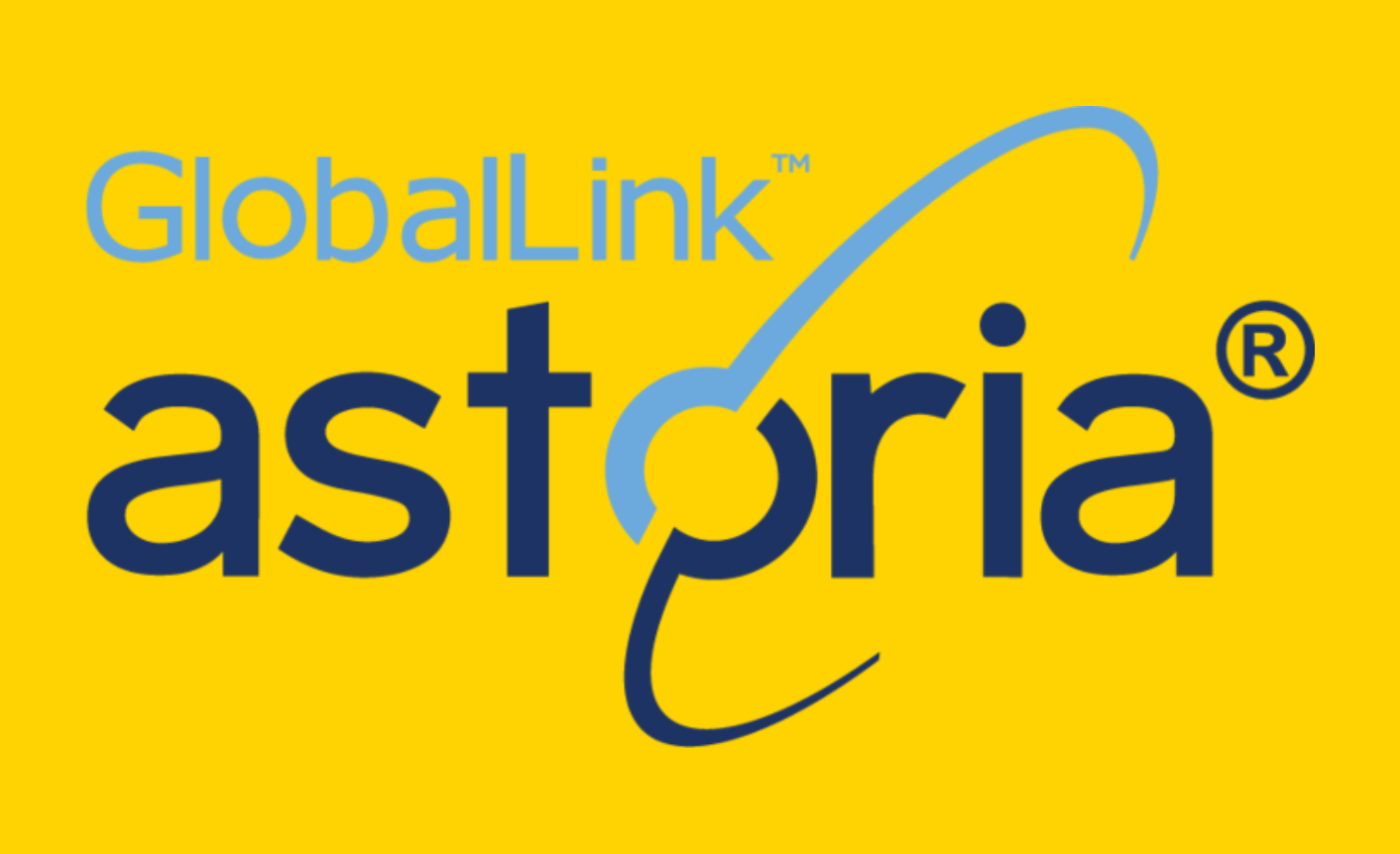 Astoria logo for blog.