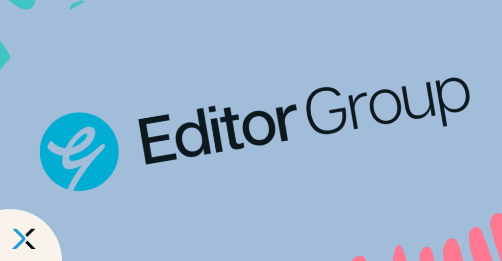 How AI Will Change Editorial Workflows.