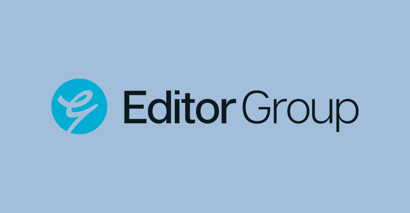 editor_group_blue_logo.png