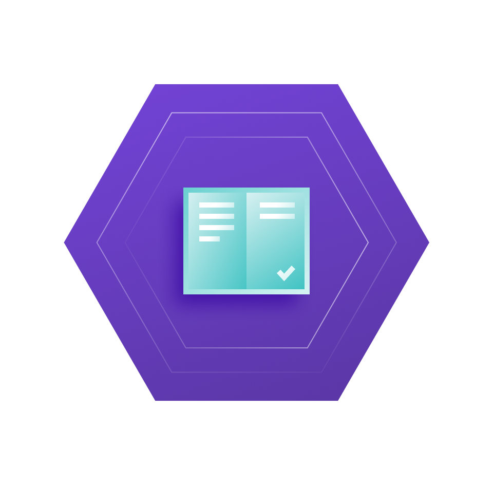 Enterprise Guidance - Acrolinx