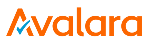 Avalara