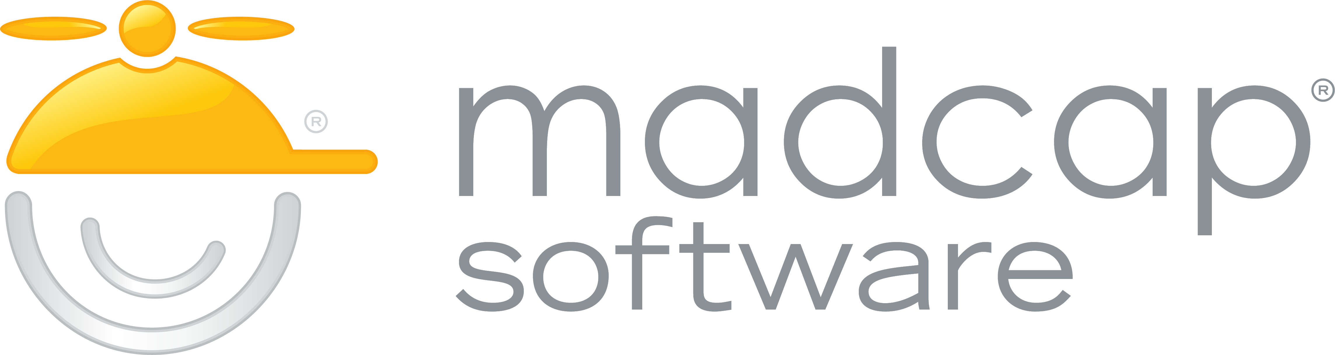 MadCap Software