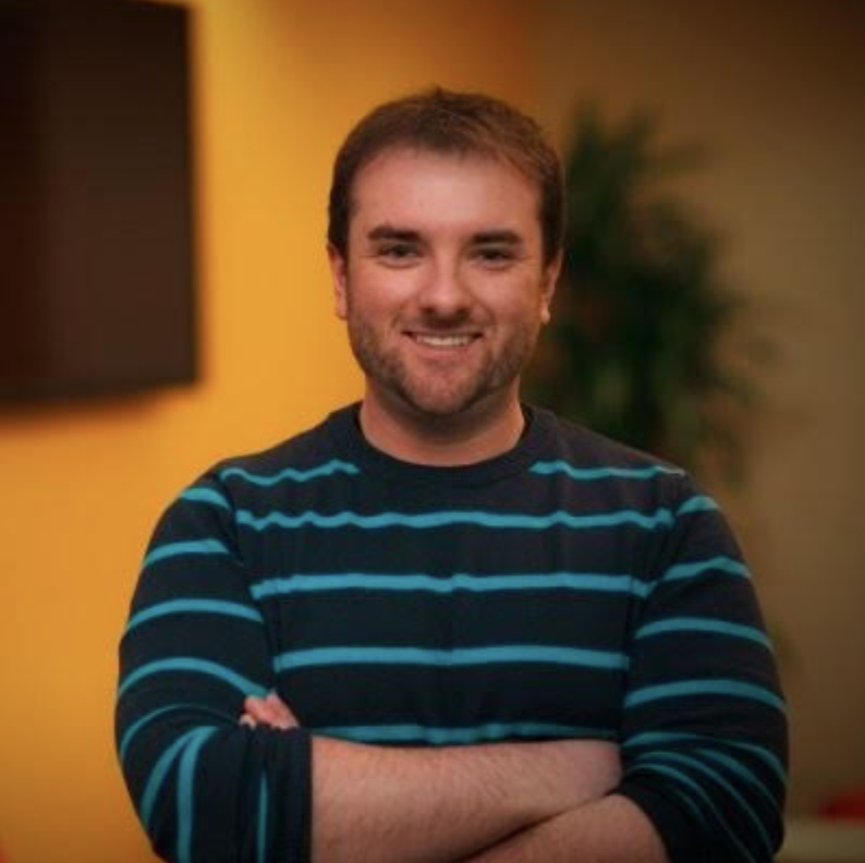 Acrolinx - Create Great Content at Scale