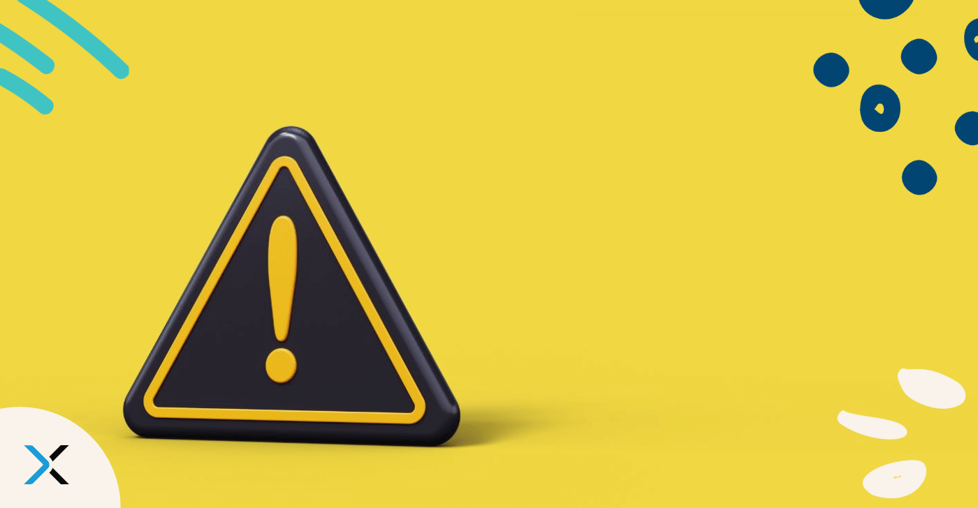 Corporate-Lingo-blog Buzzwords and Corporate Lingo to Avoid in Writing.
