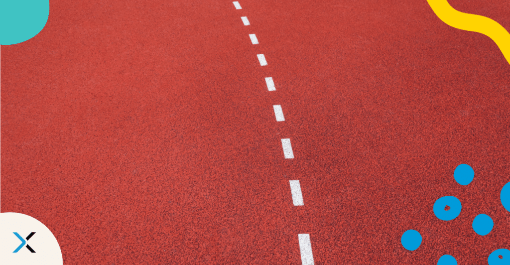 How to Use Hyphens: Rules and Writing Tips.