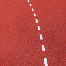 How to Use Hyphens: Rules and Writing Tips.