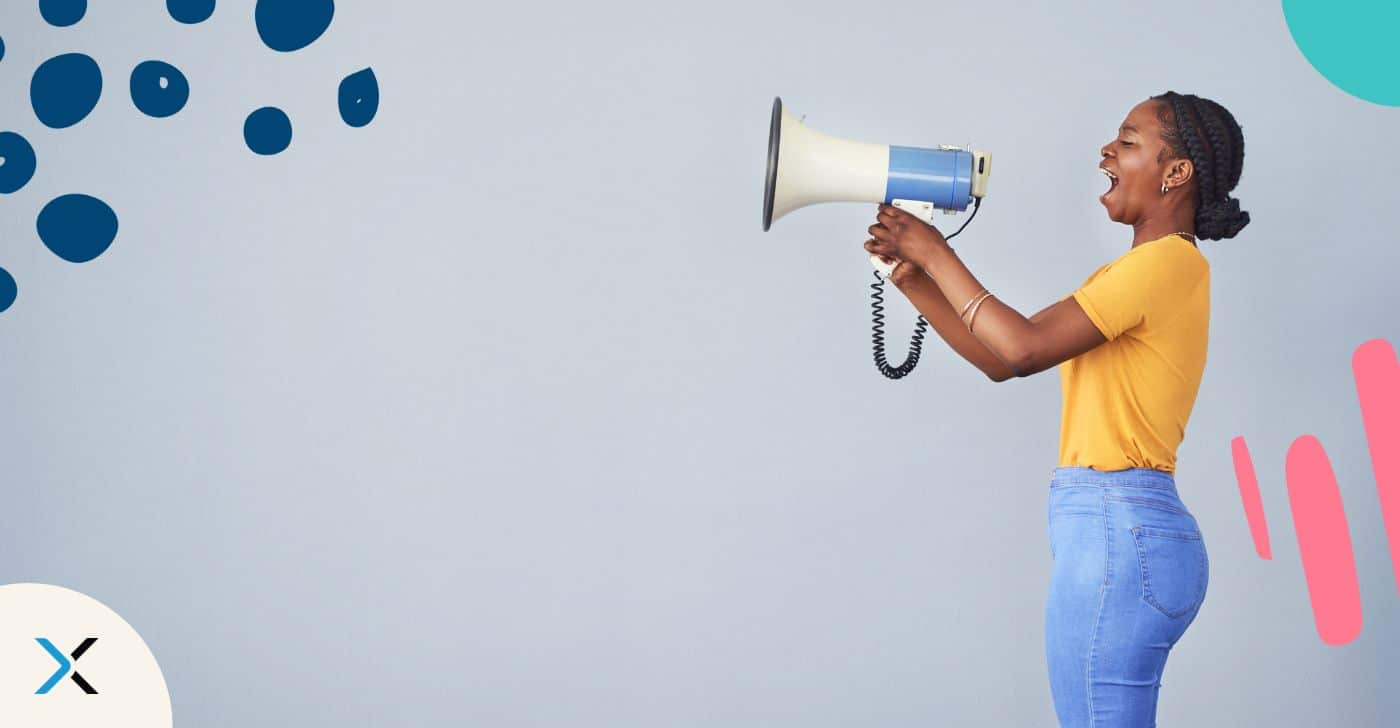 AI-Brand-Voice-blog AI Brand Voice Generator for Consistent Messaging.