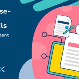 Enterprise grade ai guardrails