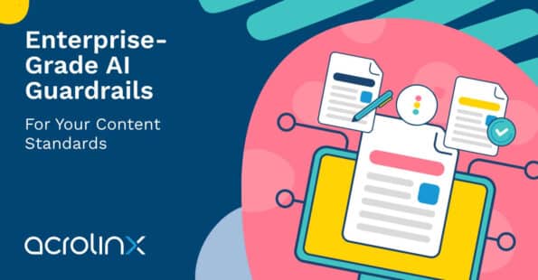 Enterprise grade ai guardrails