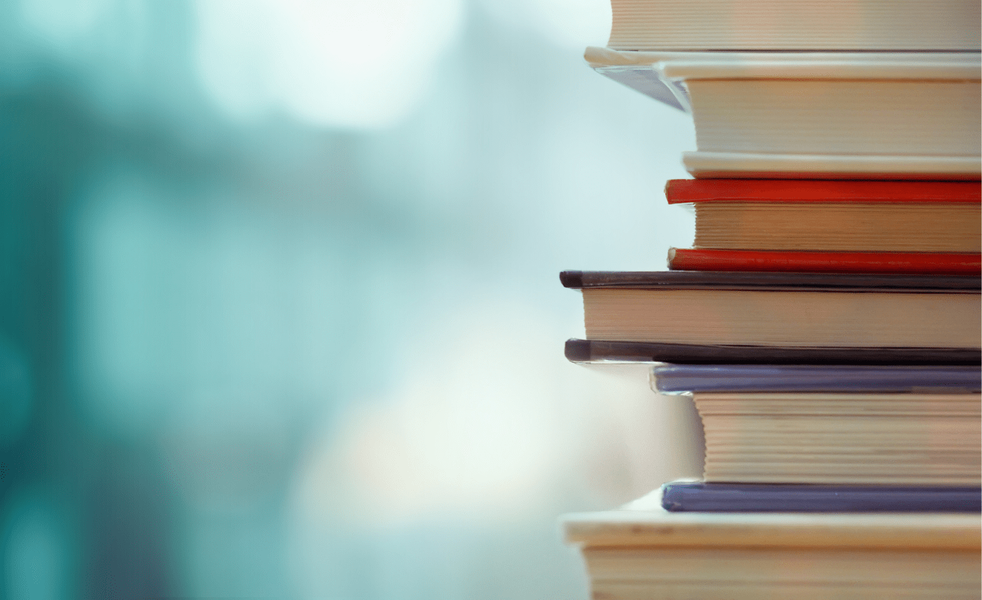 11-Grammar-Resources-Youll-Love-blog-min 11 Grammar Resources You’ll Love